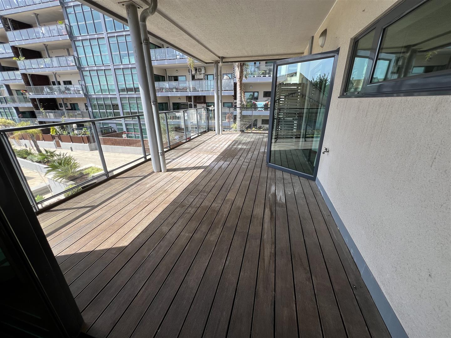 Image of Apartment - 4 Bedrooms - 2 Bathrooms for Sale in The Anchorage-Gibraltar, Image 13